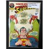 Image 1 : SUPERMAN #247 (1972) - DC COMICS