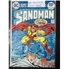 Image 1 : SANDMAN #1 - DC COMICS