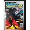 Image 1 : MARVEL ZOMBIES 2 #5 (2007) - MARVEL COMICS