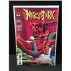Image 1 : MERCY SPARX #1 OF 3 - DEVIL'S DUE STUDIOS