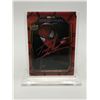 Image 1 : TOM HOLLAND SIGNED SPIDERMAN TRADING CARD - KB COA