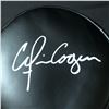 Image 2 : ALICE COOPER SIGNED HAT - ACE COA