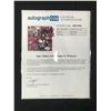 Image 2 : IGGY AZALEA SIGNED AND FRAMED CD SLEEVE PRESENTATION PIECE - ACOA COA