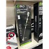Image 1 : Ego Cordless 16" Power String Trimmer - New in Box