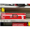 Image 1 : Craftsman 6" Cordless Pruning Chainsaw Kit