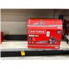 Image 1 : Craftsman 2 Cycle 20" Gas Chainsaw