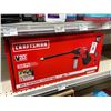 Image 1 : Craftsman 350 PSI Cordless Power Cleaner