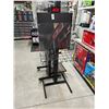 Image 1 : Ace Hardware Merchandise Rack