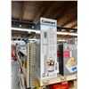 Image 1 : Cuisinart Smart Stick Hand Blender