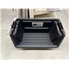 Image 1 : 2-Stackable Storage Bins - 2 X $