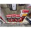 Image 1 : 4-Fire Extinguishers - 4 X $