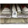 Image 1 : Shelf Ace Hardware Ropes