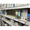 Image 1 : Shelf Feit Light Bulbs, Speaker Light Bulb