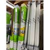 Image 1 : Asst. Tubed Fluorescent Lamps