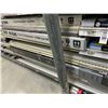 Image 3 : LED Universal Tubed Fluorescent Lamps 5 Shelves