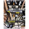 Image 1 : 3-Collins Sledge Hammers - 3 X $