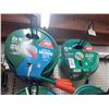 Image 1 : 6-Ace Hardware/Smart Flow 25' Garden Hoses - 6 X $