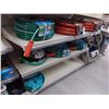 Image 1 : 7-Garden Hoses - 7 X $