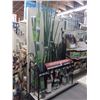 Image 1 : Asst. Bamboo Stakes/Accessories
