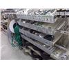Image 2 : Asst. Sprinkler Accessories/Hardware/Hoses 6 Shelves