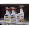 Image 1 : Orange Guard Home Pest Control, Captain Jacks Veggie Killer