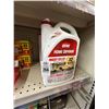 Image 1 : 3-Ortho Home Defense Insect Killer - 3 X $