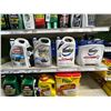 Image 1 : 5-Ortho/Round Up Weed/Grass Killer - 5 X $