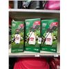 Image 1 : 3-Ace Home/Garden Sprayer - 3 X $