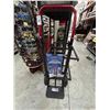 Image 1 : Milwaukee Quick Latch Convertible Hand Truck