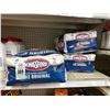 Image 1 : 5-Kingsford/Fogo Charcoal Brickets - 5 X $
