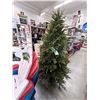 Image 2 : 2-Christmas Trees - 2 X $