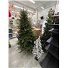 Image 3 : 2-Christmas Trees - 2 X $