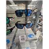Image 1 : 2-Costa Designer Sunglasses - 2 X $