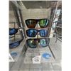 Image 1 : 3-Costa Designer Sunglasses - 3 X $