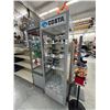 Image 1 : Costa Merchandiser Case