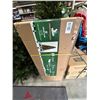 Image 1 : One Two Tree 9' Christmas Tree In Box