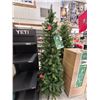 Image 1 : One Two Tree 7' Christmas Tree - No Box
