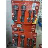 Image 1 : 8-Flashlight Kits - 8 X $