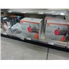 Image 2 : Masks, Safety Lights, Respirators