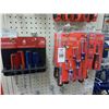Image 1 : Lot of Screwdrivers