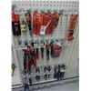 Image 1 : Lot of Screwdrivers