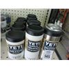 Image 1 : 9-Yeti Coozies - 9  X $