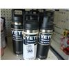 Image 1 : 7-Yeti Ramblers - 7 X $