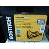 Image 1 : Bostitch Smart Point Air Finish Nailer