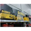 Image 2 : 3-Dewalt Circular Saws - 3 X $