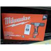 Image 1 : Milwaukee M12 Cordless Rivet Tool - No Battery/Adapter