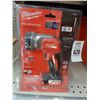 Image 1 : Milwaukee LED Cordless Work Light - No Battery/Charger