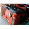 Image 2 : Milwaukee Packout Rolling Toolbox