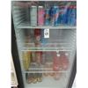Image 1 : Red Bull/Sparkling Ice Beverages in Frig