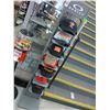 Image 1 : Asst. Hats 11 w/Oakley Merchandiser Rack